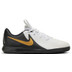 Nike Phantom GX II Academy Indoor Kids 2