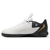 Nike Phantom GX II Academy Indoor Kids 3