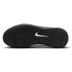 Nike Phantom GX II Academy Indoor Kids 4
