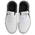 Nike Phantom GX II Academy Indoor Kids 5