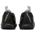 Nike Phantom GX II Academy Indoor Kids 6
