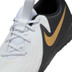 Nike Phantom GX II Academy Indoor Kids 7