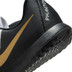 Nike Phantom GX II Academy Indoor Kids 8