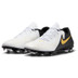 Nike Phantom GX II Club FG/MG