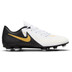 Nike Phantom GX II Club FG/MG