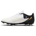 Nike Phantom GX II Club FG/MG