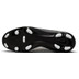 Nike Phantom GX II Club FG/MG