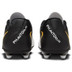 Nike Phantom GX II Club FG/MG