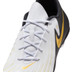 Nike Phantom GX II Club FG/MG