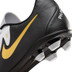 Nike Phantom GX II Club FG/MG