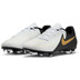 Nike Phantom GX II Club FG/MG Kids
