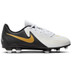 Nike Phantom GX II Club FG/MG Kids