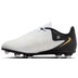 Nike Phantom GX II Club FG/MG Kids