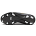 Nike Phantom GX II Club FG/MG Kids