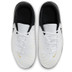 Nike Phantom GX II Club FG/MG Kids
