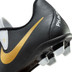 Nike Phantom GX II Club FG/MG Kids