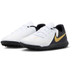 Nike Phantom GX II Club TF Kids