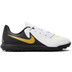 Nike Phantom GX II Club TF Kids