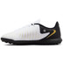 Nike Phantom GX II Club TF Kids