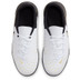 Nike Phantom GX II Club TF Kids