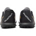 Nike Phantom GX II Club TF Kids