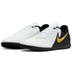 Nike Phantom GX II Club Indoor 1