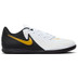 Nike Phantom GX II Club Indoor 2