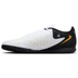 Nike Phantom GX II Club Indoor 3