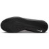 Nike Phantom GX II Club Indoor 4