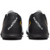 Nike Phantom GX II Club Indoor 6