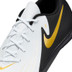 Nike Phantom GX II Club Indoor 7