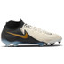 Nike Phantom Luna II Elite FG