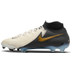 Nike Phantom Luna II Elite FG