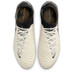 Nike Phantom Luna II Elite FG