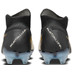 Nike Phantom Luna II Elite FG