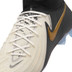 Nike Phantom Luna II Elite FG