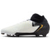 Nike Phantom Luna II Pro FG