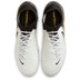 Nike Phantom Luna II Pro FG