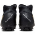 Nike Phantom Luna II Pro FG
