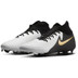 Nike Phantom Luna II Academy FG/MG