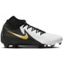 Nike Phantom Luna II Academy FG/MG