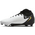 Nike Phantom Luna II Academy FG/MG