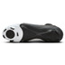 Nike Phantom Luna II Academy FG/MG