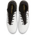 Nike Phantom Luna II Academy FG/MG