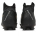 Nike Phantom Luna II Academy FG/MG