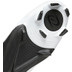 Nike Phantom Luna II Academy FG/MG