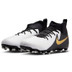Nike Phantom Luna II Academy FG/MG Kids