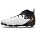 Nike Phantom Luna II Academy FG/MG Kids
