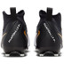 Nike Phantom Luna II Academy FG/MG Kids