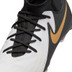 Nike Phantom Luna II Academy FG/MG Kids